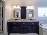 4025 Gramercy Drive - Photo 22