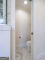 4025 Gramercy Drive - Photo 24