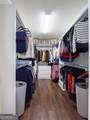 4025 Gramercy Drive - Photo 25