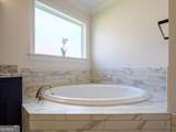 4025 Gramercy Drive - Photo 26