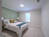 4025 Gramercy Drive - Photo 28