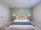4025 Gramercy Drive - Photo 29
