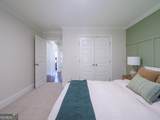 4025 Gramercy Drive - Photo 30
