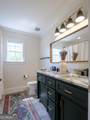 4025 Gramercy Drive - Photo 31