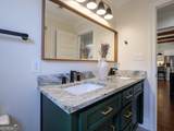 4025 Gramercy Drive - Photo 32