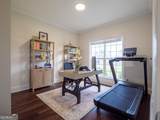 4025 Gramercy Drive - Photo 33