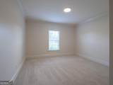 4025 Gramercy Drive - Photo 34