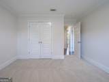 4025 Gramercy Drive - Photo 35