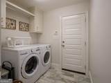 4025 Gramercy Drive - Photo 36