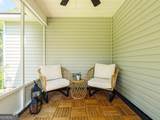 4025 Gramercy Drive - Photo 37