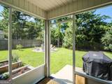 4025 Gramercy Drive - Photo 38