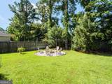 4025 Gramercy Drive - Photo 39