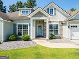4025 Gramercy Drive - Photo 4