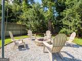 4025 Gramercy Drive - Photo 40