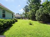 4025 Gramercy Drive - Photo 41