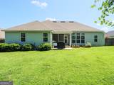 4025 Gramercy Drive - Photo 42