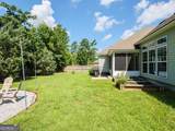 4025 Gramercy Drive - Photo 43
