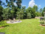 4025 Gramercy Drive - Photo 44