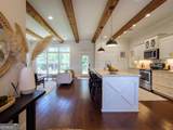 4025 Gramercy Drive - Photo 5