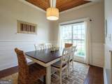 4025 Gramercy Drive - Photo 6