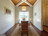4025 Gramercy Drive - Photo 7