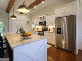 4025 Gramercy Drive - Photo 8