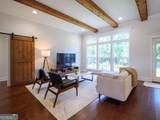 4025 Gramercy Drive - Photo 9