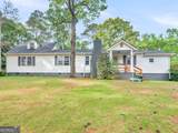 4148 Highway 162 - Photo 1