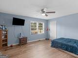 4148 Highway 162 - Photo 10