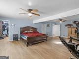 4148 Highway 162 - Photo 13