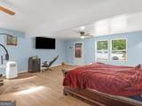 4148 Highway 162 - Photo 14
