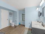 4148 Highway 162 - Photo 16