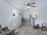 4148 Highway 162 - Photo 19