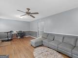 4148 Highway 162 - Photo 2