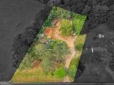 4148 Highway 162 - Photo 20