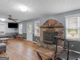 4148 Highway 162 - Photo 3