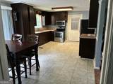 4148 Highway 162 - Photo 4