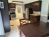 4148 Highway 162 - Photo 5