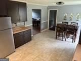 4148 Highway 162 - Photo 6