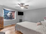4148 Highway 162 - Photo 8