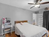 4148 Highway 162 - Photo 9