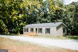 1760 Cedar Grove Road - Photo 1
