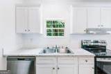 1760 Cedar Grove Road - Photo 11