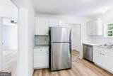 1760 Cedar Grove Road - Photo 12