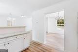 1760 Cedar Grove Road - Photo 13