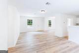 1760 Cedar Grove Road - Photo 14