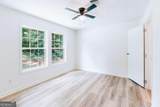 1760 Cedar Grove Road - Photo 15