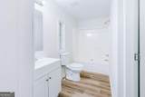 1760 Cedar Grove Road - Photo 16