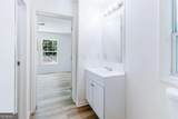 1760 Cedar Grove Road - Photo 17