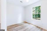 1760 Cedar Grove Road - Photo 18